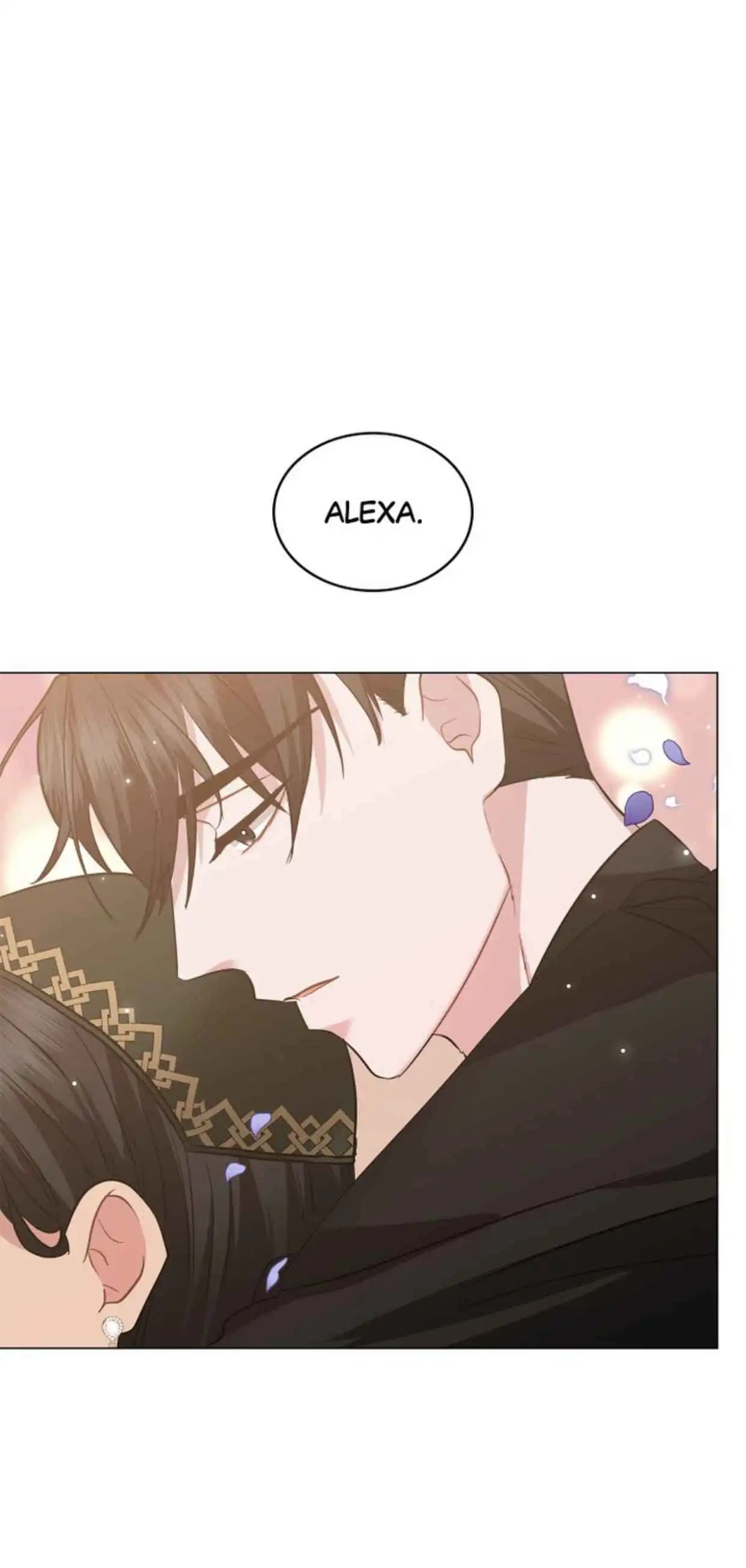 Charming and the Beast Chapter 33 1